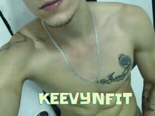 KEEVYNFIT