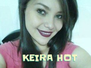 KEIRA_HOT