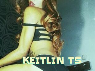 KEITLIN_TS