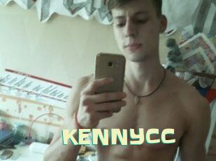 KENNY_CC