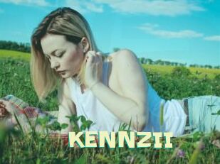 KENNZII