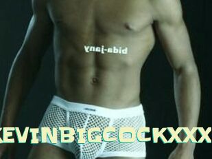 KEVINBIGCOCKXXX