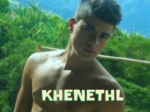 K_HENETHL