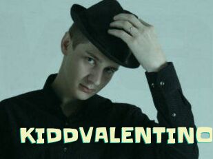 KIDD_VALENTINO