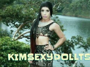 KIMSEXYDOLLTS