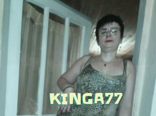 KINGA77