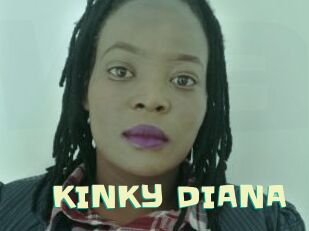 KINKY_DIANA