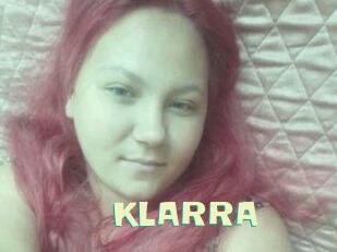 KLARRA_