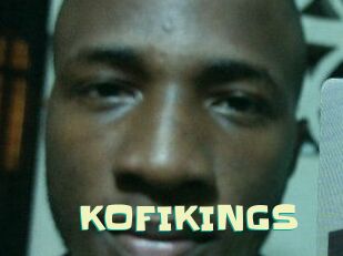 KOFI_KINGS