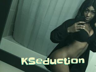 KSeduction