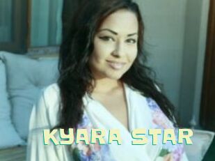 KYARA_STAR