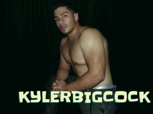 KYLER_BIG_COCK