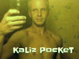 KaLiz_PocKeT