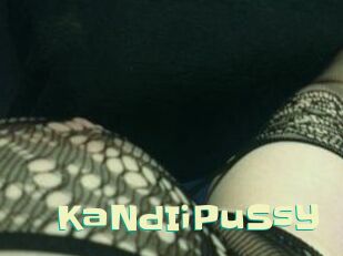 KaNdIiPuSsY