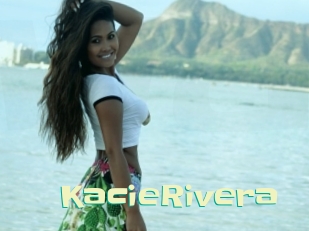 KacieRivera