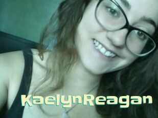 Kaelyn_Reagan