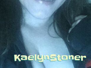 KaelynStoner