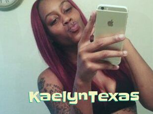 Kaelyn_Texas