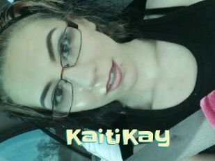 KaitiKay