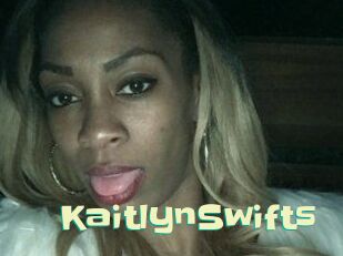 Kaitlyn_Swifts