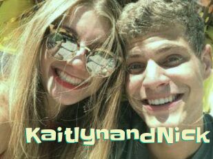 Kaitlyn_and_Nick