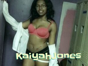 Kaiyah_Jones