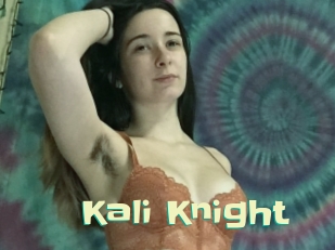 Kali_Knight