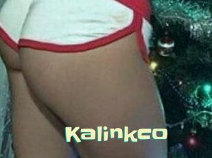 Kalinkco