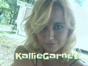 KallieGarnett