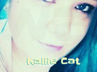 Kallie_Cat