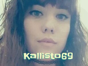 Kallisto69