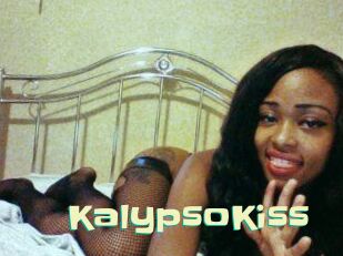 Kalypso_Kiss