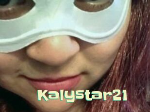 Kalystar21