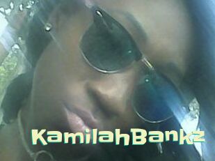 Kamilah_Bankz