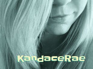 Kandace_Rae