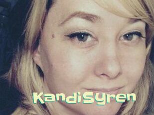 Kandi_Syren