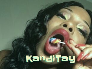 KandiTay