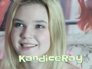 KandiceRay