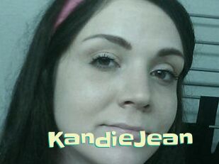 KandieJean