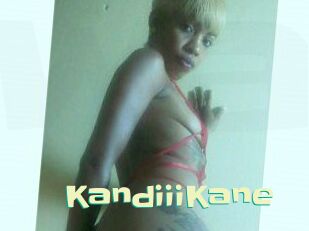 Kandiii_Kane