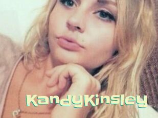 KandyKinsley