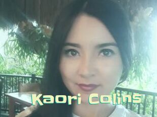 Kaori_Colins