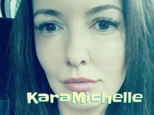 KaraMichelle