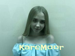 KareMoor