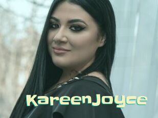KareenJoyce