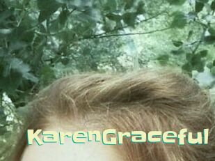 KarenGraceful