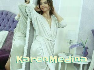 KarenMedina