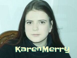 KarenMerry