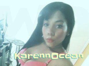 KarennOcean