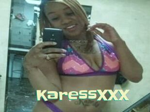 KaressXXX